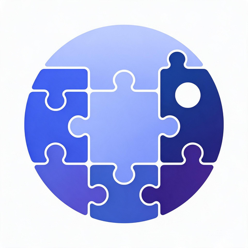 悟空体育 Logo